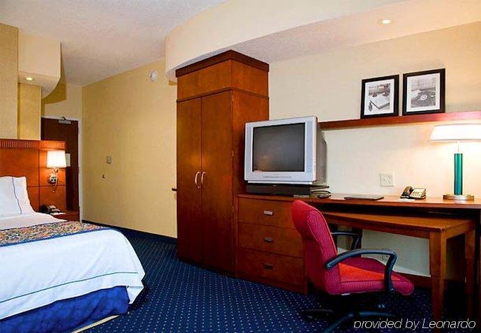 Hotel Courtyard By Marriott Memphis Southaven Zimmer foto